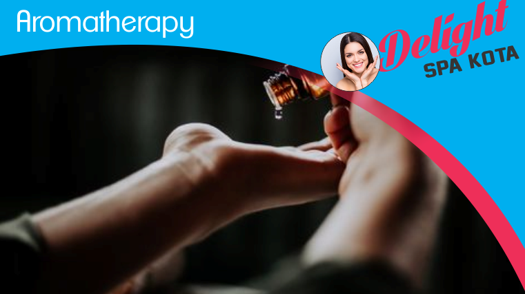 Body to Body Massage