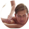Thai Massage in Pimple Saudagar