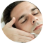 Balinese Massage in Pimple Saudagar